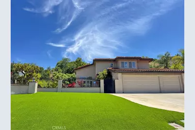 1016 Highlight, West Covina, CA 91791 - Photo 1