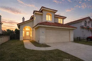 373 Via Corsica, Hemet, CA 92545 - Photo 1