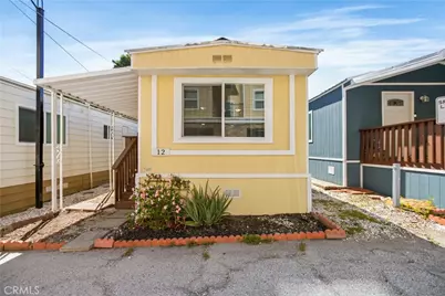 826 E Route 66 #12, Glendora, CA 91740 - Photo 1