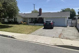 1106 S Evanwood, West Covina, CA 91790 - Photo 1
