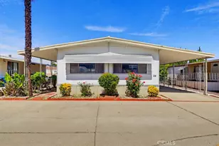 3745 Valley Blvd, Walnut, CA 91789 - Photo 1