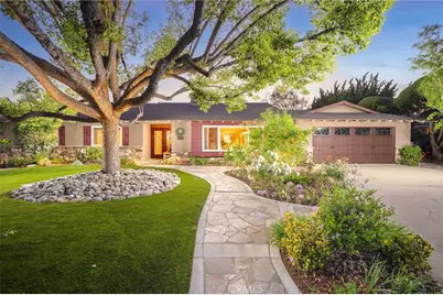 2309 Perry Court, Claremont, CA 91711 - Photo 1