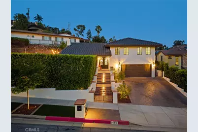 1454 N Hilltop, Azusa, CA 91702 - Photo 1