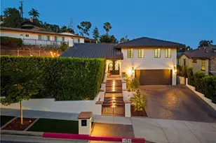 1454 N Hilltop, Azusa, CA 91702 - Photo 1