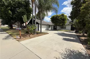 5221 Dresden Pl, Riverside, CA 92505 - Photo 1