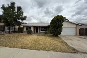 24650 Myrna St, Moreno Valley, CA 92553 - Photo 1