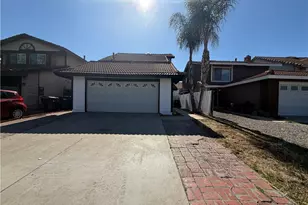 11951 Sugar Creek Ct, Moreno Valley, CA 92557 - Photo 1