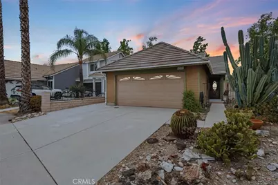 12264 Daisy Court, Rancho Cucamonga, CA 91739 - Photo 1