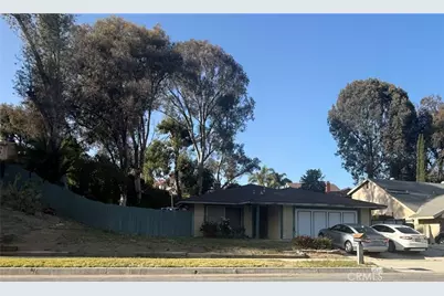 3706 Teak Lane, Chino Hills, CA 91709 - Photo 1