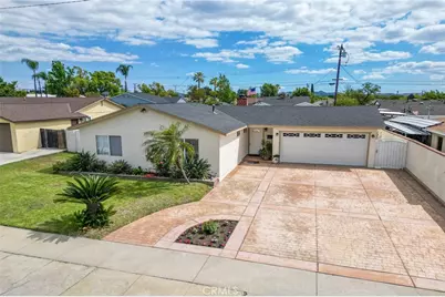 744 Ivy Street, Glendora, CA 91740 - Photo 1