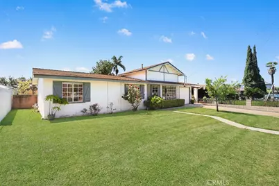18126 E Woodcroft Street, Azusa, CA 91702 - Photo 1