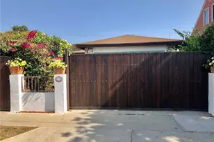 2312 Connor Ave, Commerce, CA 90040 - Photo 1