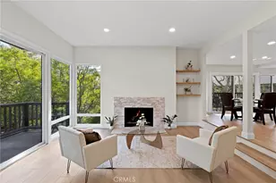 23 Viejo, Irvine, CA 92612 - Photo 1