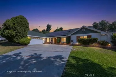5553 Peacock Lane, Riverside, CA 92505 - Photo 1