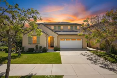 10973 Marygold Way, Corona, CA 92883 - Photo 1