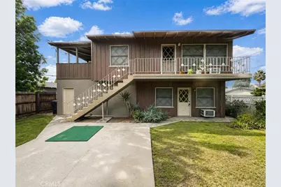 116 1/2 W 3rd, San Dimas, CA 91773 - Photo 1