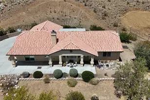 16190 Rancherias Rd, Apple Valley, CA 92307 - Photo 1