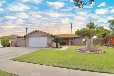 1422 Falstone Ave., Hacienda Heights, CA 91745 - Photo 1