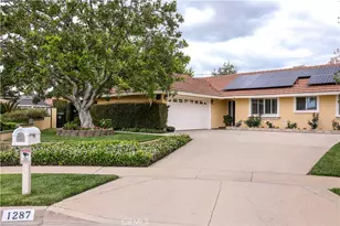1287 Rodeo Ct, Upland, CA 91786 - Photo 1