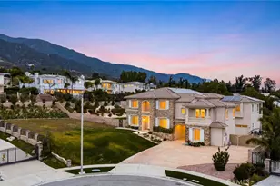 5417 Trabuco Ct, Rancho Cucamonga, CA 91737 - Photo 1