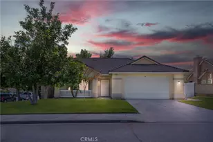 1161 W 45th, San Bernardino, CA 92407 - Photo 1