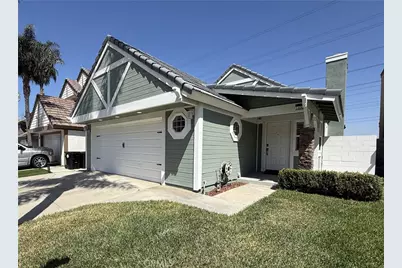 16206 Valleyvale Drive, Fontana, CA 92337 - Photo 1