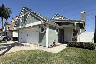 16206 Valleyvale Dr, Fontana, CA 92337 - Photo 1