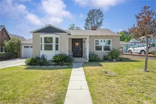 333 Heather Heights Ct, Monrovia, CA 91016 - Photo 1