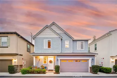5314 Malibu, Chino, CA 91710 - Photo 1