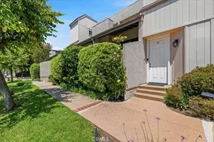 15129 Magnolia, Sherman Oaks, CA 91403 - Photo 1