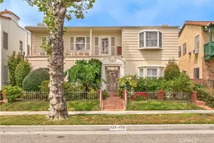133 S Canon Dr, Beverly Hills, CA 90212 - Photo 1