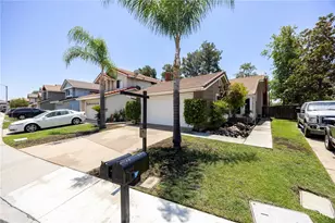 11013 Shaw, Rancho Cucamonga, CA 91701 - Photo 1