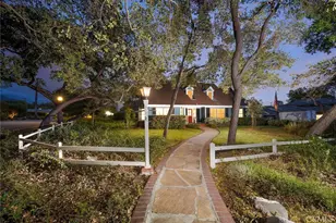 536 Monte Vista, Arcadia, CA 91007 - Photo 1