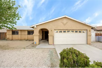 10415 Buckboard Circle, Adelanto, CA 92301 - Photo 1