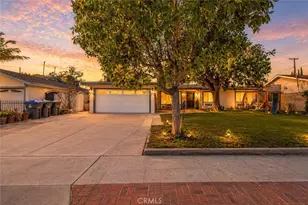 1705 E Vermont, Anaheim, CA 92805 - Photo 1