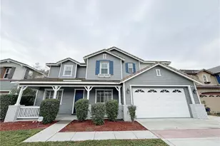 12805 Golden Leaf Dr, Rancho Cucamonga, CA 91739 - Photo 1