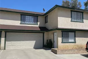 168 E Baseline Rd, San Dimas, CA 91773 - Photo 1