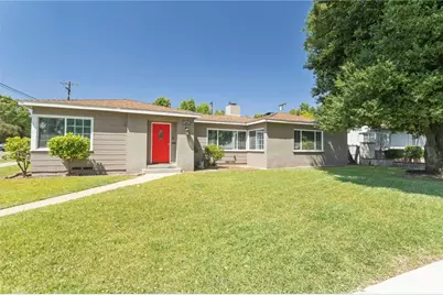 303 E 5th, Ontario, CA 91764 - Photo 1