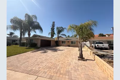 1013 E Calora, Covina, CA 91724 - Photo 1