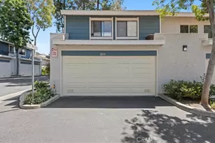 3812 Joshua, West Covina, CA 91792 - Photo 1