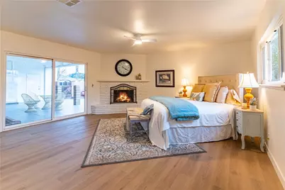 3766 Lofton, Riverside, CA 92501 - Photo 1