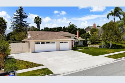 1685 Francis, Upland, CA 91784 - Photo 1