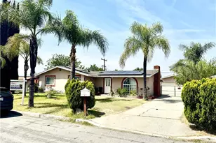 1042 N Alice, Rialto, CA 92376 - Photo 1
