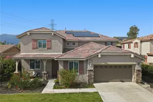 13158 Stanton Dr, Rancho Cucamonga, CA 91739 - Photo 1