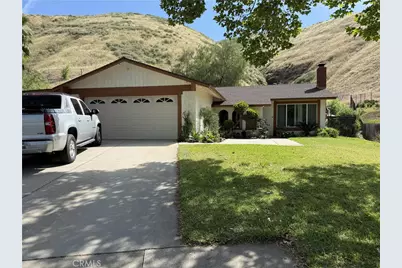 4304 Scripps, San Bernardino, CA 92407 - Photo 1