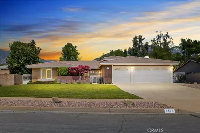 1175 Shane Court, Upland, CA 91784 - Photo 1