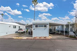 26250 9th Street #Spc 105, Highland, CA 92346 - Photo 1