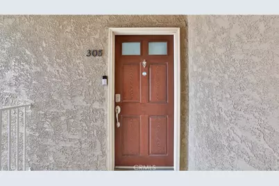 2320 Del Mar Way #305, Corona, CA 92882 - Photo 1