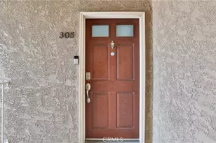 2320 Del Mar Way, Corona, CA 92882 - Photo 1