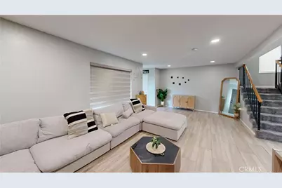 15218 Shadybend #75, Hacienda Heights, CA 91745 - Photo 1